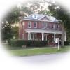 Photo for River Rose Inn Bed & Breakfast
