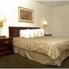 Photo for Beautiful Boutique Style Hotel Rooms