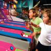 Photo for Keylime Cove Resort Waterpark