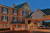 Photo for Country Inn And Suites By Carlson - Galena