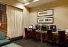 Photo for Springhill Suites Marriott Downtown