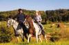 Photo for Eagle Ridge Inn And Resort