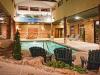 Photo for Stoney Creek Inn Galena