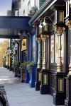Photo for The Irish Cottage Boutique Hotel