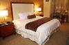 Photo for Jumer's Casino Hotel