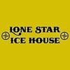 Photo for Lone Star Ice House