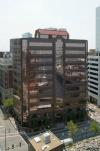 Photo for Eastern Union Funding Arranges $11.4 Million For The Purchase Of Office Building In Norfolk, VA