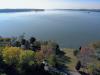 Photo for Top Picks for Chesapeake City Waterfront and Water Access Homes for Sale