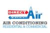 Photo for Direct Air Conditioning