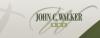 Photo for Smile Olympia - John C Walker DDS