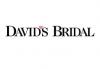 Photo for David's Bridal