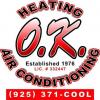 Photo for O.K. Heating & Air Conditioning