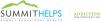Photo for Summit Behavioral Health