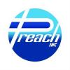 Photo for Preach Building Supply - West Hatcher Road