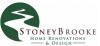 Photo for Stoney Brooke Home Renovations & Design