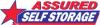 Photo for Assured Self Storage