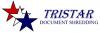 Photo for Tristar Document Shredding