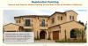 Photo for Residential Painting
