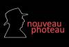 Photo for Nouveau Photeau