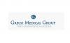 Photo for GRECO MEDICAL GROUP