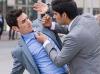 Photo for Criminal & Civil Defense Attorneys