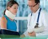 Photo for Personal Injury Claims Solicitors