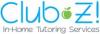 Photo for Club Z! In-Home Tutoring Chicago Southland