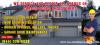 Photo for Dallas Home Garage Doors