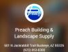 Photo for Preach Building Supply - Buckeye