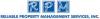 Photo for RPM Reliable Property Management, Inc.