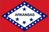 Photo for Telemarketing Special for Arkansas