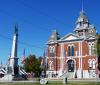 Photo for Telemarketing Special for Shelby County Illinois
