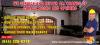 Photo for Orange County Home Garage Doors