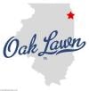 Photo for Telemarketing Special for Oak Lawn Illinois