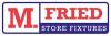 Photo for M. Fried Store Fixtures