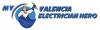 Photo for My Valencia Electrician Hero
