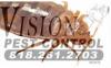 Photo for Vision Pest Control