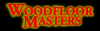 Photo for Woodfloor Masters Inc