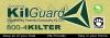 Photo for Kilter Termite & Pest Control