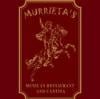 Photo for Murrieta's Mexican Restaurant & Cantina - Sparks