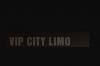 Photo for Vip City Limo
