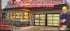 Photo for San Diego Home Garage Doors