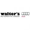 Photo for Walter's Audi