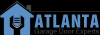 Photo for Atlanta Garage Door Experts