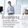 Photo for Accounting Training Online