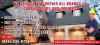 Photo for Charlotte Garage Door Experts