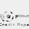 Photo for Optimum Credit Repair