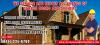 Photo for El Paso Garage Door Experts