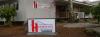 Photo for Hometown Property Management