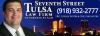 Photo for Seventh Street Tulsa Law Office